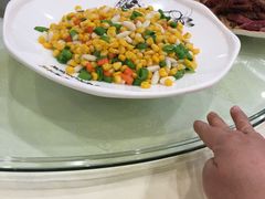 -海晖酒楼·顺德鱼生(荣华店)