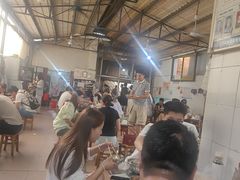 -正宗杨记普洱酸醋米线(总店)