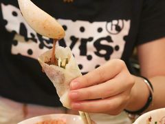 -丝恋丝娃娃(小河海纳店)