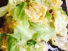 -外婆船宴餐厅·外婆喊你回家吃饭