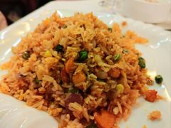 -太平馆西餐厅(北京路店)