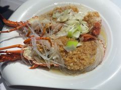 -盒马鲜生(新都心店)