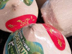 -盒马鲜生(莱蒙都会店)