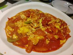 -乡间好味私家菜(总店)