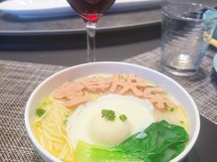 -湖鱼湖·蓉亭食贝(亚运村店)