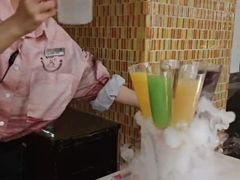 -四小姐的店(泉舜店)
