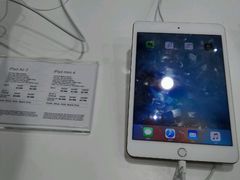 -丰泽(屯门时代广场店)