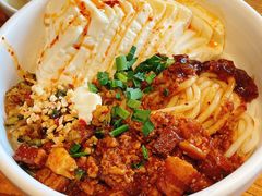 -云海肴·汽锅鸡·云南代表菜(五道口购物中心店)