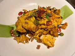 -桂满陇·海市蜃楼·黑金(国金店)