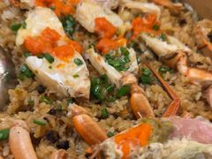 -文儒九号·闽菜馆(三坊七巷店)