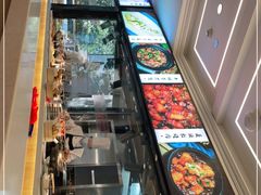 -阿毛饭店(和义路店)