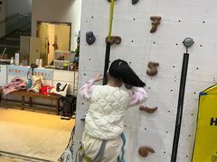 -锐菲特游泳体育健身中心(滨江店)