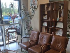 -精益口腔(牡丹园店)