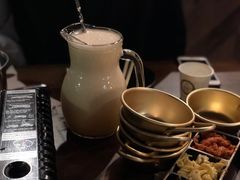 -將軍
