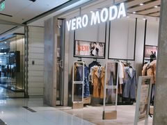 -远洋未来广场(育慧北路店)