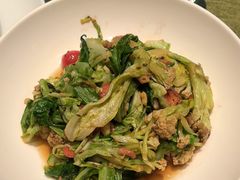 -太守宴·蘭院(天塔店)