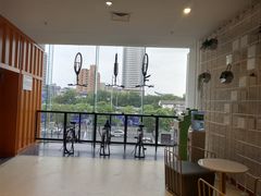 -天虹购物中心(石路店)