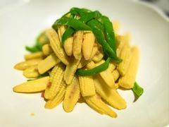 -一麦·龙岛(上海青浦店)