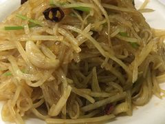 -聚福缘菜馆(隆昌路店)
