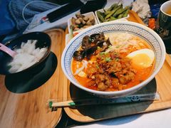 -番茄按摩·影院足道·柔足SPA