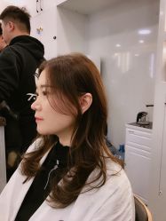 -AYO SALON