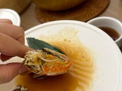 -苏小柳点心·手作小笼包(浦东嘉里城分院)