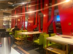 -陈记顺和牛肉火锅馆(天河北路店)