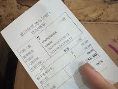 -世记咖啡(氹仔外卖店)