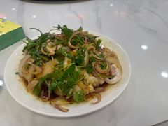 -宜宾海鲜酒家·三十年老字号