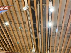 -西贝莜面村(近铁城市广场店)