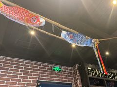 -芥岛(河北大街店)