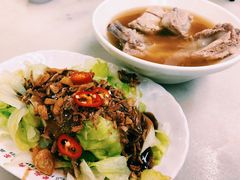 -海南宝(星耀樟宜店)