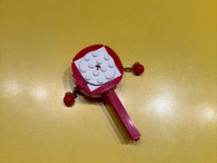 -上海乐高探索中心