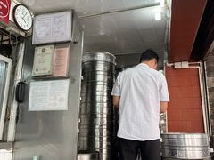 -達揚原味燉品(文明路店)