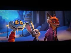 -幸福蓝海国际影城(崇安寺T12店)