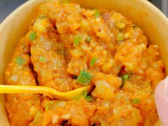 -丁家坡洋芋·观音桥好吃街A区(全国总店)