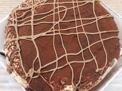 云朵蛋糕-斑马叔叔甜品