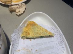 -蝎王府羊蝎子(西直门店)