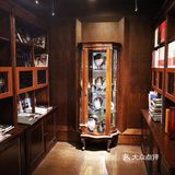 上海老相機製造博物館，喜愛攝影的文青快來