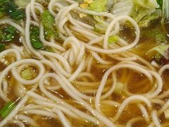 -小胖子羊肉馆·烧烤(龙茗路店)
