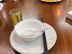 -谢记上海大排档(长寿路店)