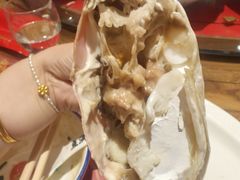 -鱼满舱·鲜活海鲜·正宗鲁菜