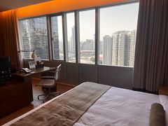 -广州辉盛阁国际公寓