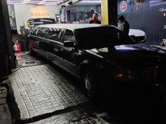 -九华山聚龙大酒店