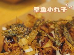 -豆豆冰室·地道招牌椰子冻(大良店)