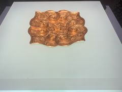 -南京博物院