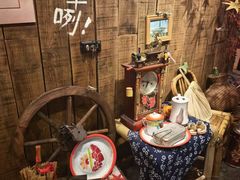 -长沙文和友(海信广场店)
