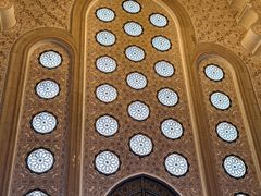 -哈桑二世清真寺