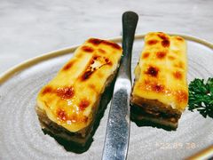-蝴蝶里·粤菜·点心(龙湖杭州金沙天街店)