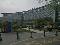 -上海中医药大学附属曙光医院(东部)
